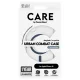 CARE by PanzerGlass Flagship Case for iPhone 16 with MagSafe, Blue