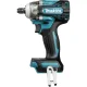 Аккумуляторный ударный гайковерт Makita DTW300Z 18V LXT 1/2\" 330 Нм