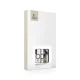 Чехол Tech-Protect MagMat MagSafe для Samsung Galaxy S25 Clear Black