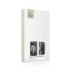 Чехол Tech-Protect для iPhone 16 Pro Max FlexAir Hybrid MagSafe, прозрачный