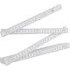 Набор инструментов KNIPEX Extension Set Electro 2 00 20 90 V02, 13 предм.