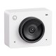 4K AI Tīmekļa kamera OBSBOT Meet 2 Balta