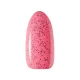 Гель-лак Ocho Nails Muffin M02, 5 г