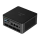 Мини-ПК Minis Forum UM890 Pro Ryzen 9 8945HS Barebone