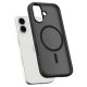 Spigen Ultra Hybrid MagSafe Phone Case Cover iPhone 17 - Black