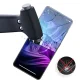 Защитная пленка 3Mk Protection для OnePlus 11 5G Silky Matt Pro