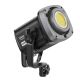 Ulanzi VL-200Bi LED Light (2700K - 6500K)