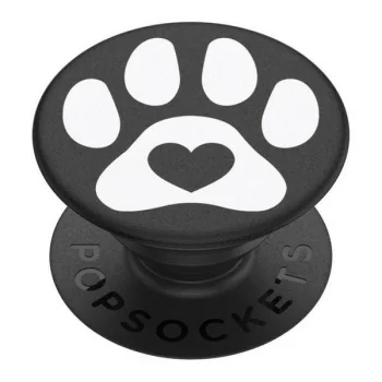 Popsockets 2 Furever Friend держатель и подставка для телефона