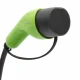Зарядное устройство для электромобилей GreenBlue GB1100 Type 2 11кВт 6.8м