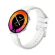 Смарт-часы Forever iGo Watch 4 JW-600, белые