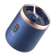 Bezvadu sulu blenderis Deerma NU06 | Wireless Juice Blender