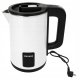 Cordless Electric Kettle 1.4L 1500W, White