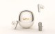 TWS Wireless Earbuds ONIKUMA TX610 Beige ANC