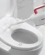 Многофункциональный пароочиститель Deerma ZQ610