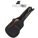 Чехол для гитары Malatec 00007880, черный