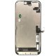 iPhone 16 Plus Screen Replacement OLED TFO Display