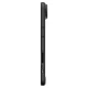 Чехол Spigen для iPhone 17 / 17 Air Ultra Hybrid Mag Magsafe, черный