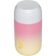 Chilly\'s Series 2 Gradient Daybreak Kafijas Termokrūze, 340 ml