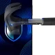 Матовое защитное стекло 3mk HardGlass Matt Max для Samsung Galaxy S25 Ultra