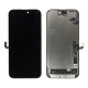 iPhone 16 Plus Screen Replacement TFO Incell LCD Display FHD IC Transferable