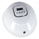 Лампа для ногтей Sun X5 UV 45 LED 150W для гель-лака и геля, белая