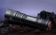 Superfire L6-U Flashlight - 1480 lm, 330 m, USB-C