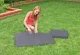 Intex Foam Puzzle Pool Mat 50x50 cm, 8 pcs