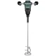 Metabo RW 18 LTX 120 akumulatora maisītājs, 18V, M14, līdz 40 l