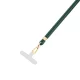 Ремешок для смартфона 3mk EasyClip, зеленый