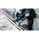 Полотна для сабельной пилы Bosch EXPERT S1155CHC, 225 мм, 10 шт.