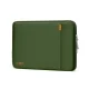 Сумка для ноутбука 15-16\" Tech-Protect Defender, зеленая