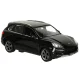 Радиоуправляемый Автомобиль, Машина, Porsche Cayenne Turbo (1:14)