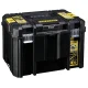 Akumulatora ripzāģis DeWalt DCS570NT-XJ 18V 184 mm