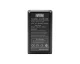 Зарядник для аккумулятора Xiaomi Yi AZ13-1 + 12V Car Charger
