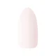 Гель-лак OCHO NAILS Wedding W06, 5 г