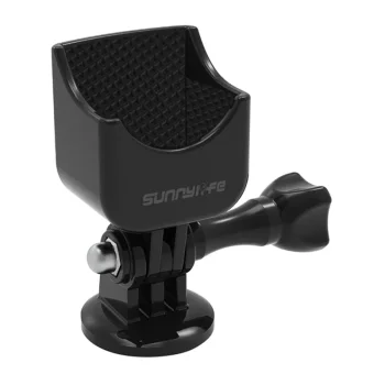 Sunnylife Adapter for DJI Osmo Pocket OP-Q9157-1, Black