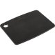 Victorinox Kitchen XS virtuves dēlītis, melns
