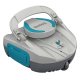 Bestway 58864 automātiskais baseina putekļsūcējs