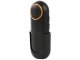 Ultrasonic Anti-barking Device Electronic Dog Repellent Dog Training Device