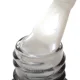 База для гель-лака Ocho Nails Powerful 179, 5 г