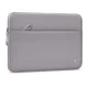 Tech-Protect Sleeve klēpjdatora maciņš 15-16\", pelēks
