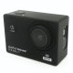 Easypix GoXtreme Rebel + Action Camera
