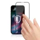 Закаленное стекло для iPhone 13 Pro Max 9H из серии 3mk HardGlass Lite