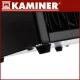 Электрический обогреватель Kaminer 00026072 3000W