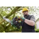 Аккумуляторная цепная пила Bosch UniversalChain 18, 18 В, шина 20 см