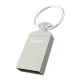 USB zibatmiņa Lexar JumpDrive M22 USB 2.0 64GB