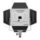 Светодиодная LED панель GODOX Litemons LP400R RGB