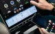 Беспроводной адаптер Ottocast OTTOAIBOX P3 Pro для CarPlay и Android Auto