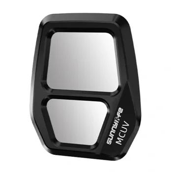 Sunnylife A3S-FI921 Filter Set for AIR 3S Drone