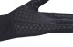 Universālie Ziemas Cimdi ar Skārienjūtības Funkciju, Zils XL | Universal Sport Winter Gloves